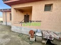 Продава КЪЩА, област Пловдив, с. Граф Игнатиево • 267800 € • 65982948 — Holmes.bg