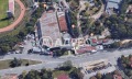 Продава  Магазин град София , Иван Вазов , 107 кв.м | 17455620 - изображение [2]
