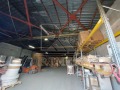 Продава ПРОМ. ПОМЕЩЕНИЕ, област Пловдив, с. Труд • 200300 € • 65768299 — Holmes.bg