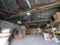 Продава ПРОМ. ПОМЕЩЕНИЕ, област Пловдив, с. Труд • 200300 € • 65768299 — Holmes.bg
