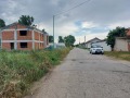 Продава ПАРЦЕЛ, с. Чепинци, област София-град, снимка 3