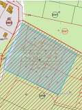 Продава ПАРЦЕЛ, град Варна, м-т Боровец - юг • 42000 € / 82144.86 лв. • 44359536 1