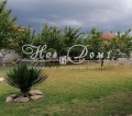 Продава ПАРЦЕЛ, град Пловдив, Беломорски • 278000 € • 10037133 — Holmes.bg