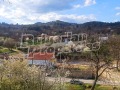 Продава ПАРЦЕЛ, област Пловдив, с. Богдан • 80000 € / 156466.40 лв. • 18851597 6