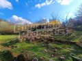 Продава ПАРЦЕЛ, област Пловдив, с. Богдан • 80000 € / 156466.40 лв. • 18851597 3