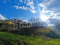 Продава ПАРЦЕЛ, област Пловдив, с. Богдан • 80000 € / 156466.40 лв. • 18851597 12