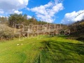 Продава ПАРЦЕЛ, област Пловдив, с. Богдан • 80000 € / 156466.40 лв. • 18851597 11