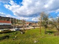 Продава ПАРЦЕЛ, област Пловдив, с. Богдан • 80000 € / 156466.40 лв. • 18851597 10
