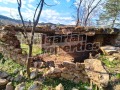 Продава ПАРЦЕЛ, област Пловдив, с. Богдан • 80000 € / 156466.40 лв. • 18851597 15