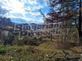 Продава ПАРЦЕЛ, област Пловдив, с. Богдан • 80000 € / 156466.40 лв. • 18851597 7