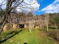 Продава ПАРЦЕЛ, област Пловдив, с. Богдан • 80000 € / 156466.40 лв. • 18851597 5