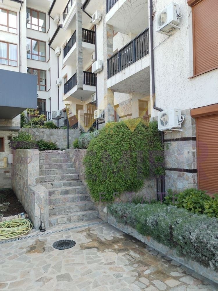 ������� 1-����� | Imot.bg � ����������� 10