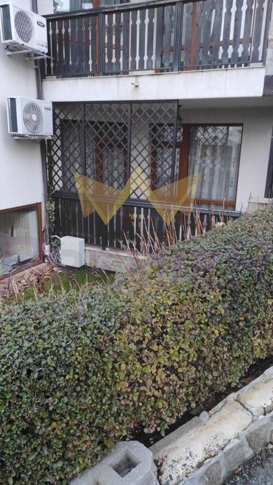 ������� 1-����� | Imot.bg � ����������� 12