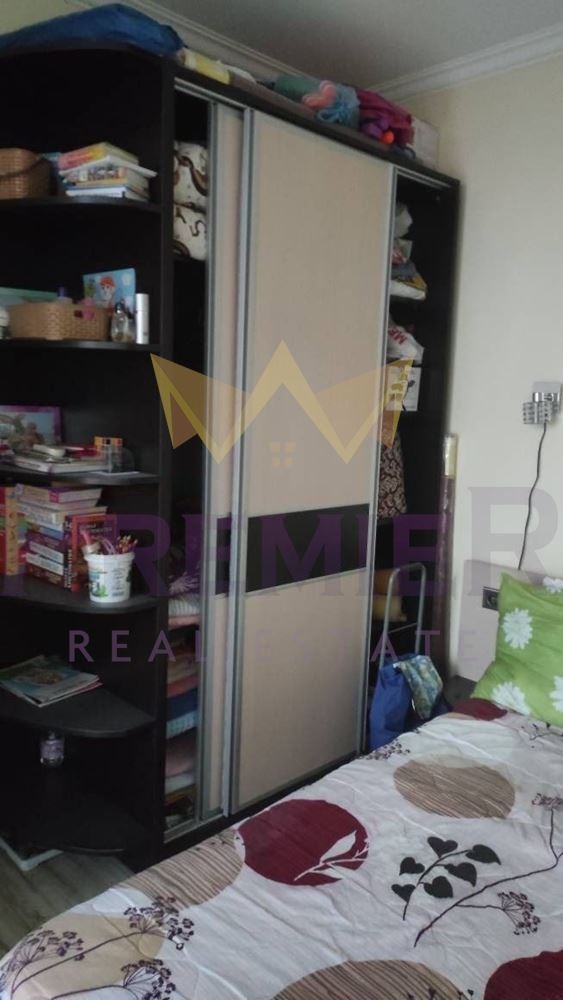 ������� 1-����� | Imot.bg � ����������� 2