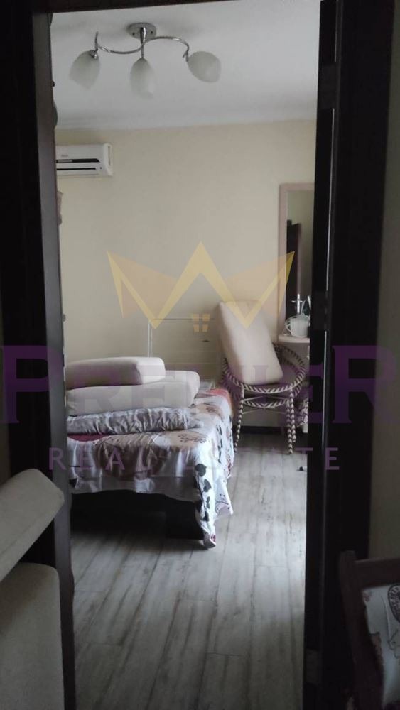 ������� 1-����� | Imot.bg � ����������� 4