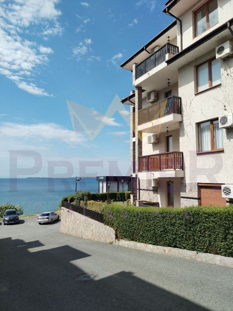 ������� 1-����� | Imot.bg � ����������� 1