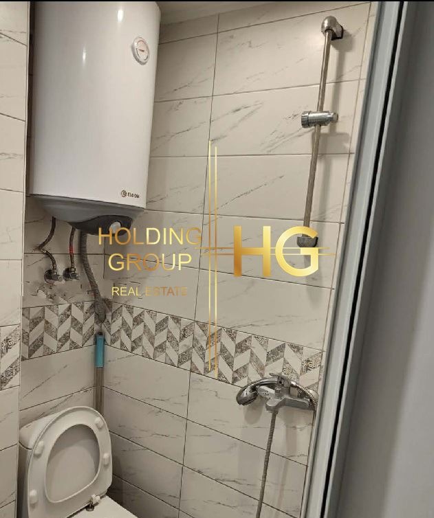 ������� 1-����� | Imot.bg � ����������� 6