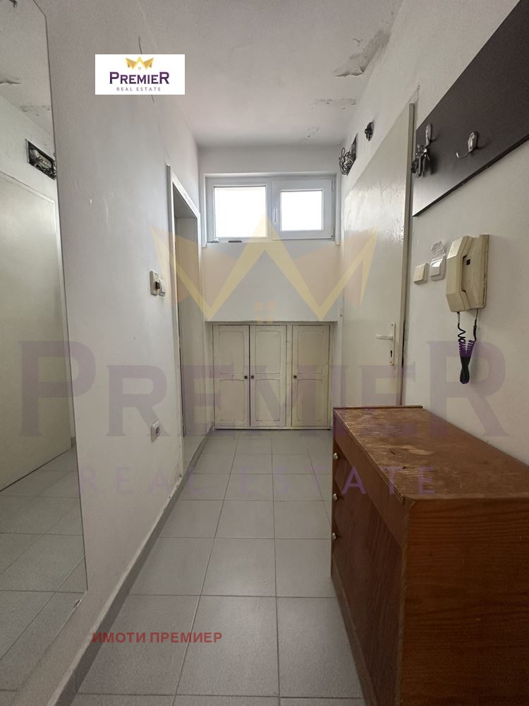 ������� 2-����� | Imot.bg � ����������� 8