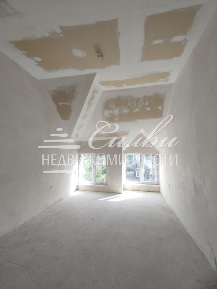 Продава 3-СТАЕН | Imot.bg — изображение 3