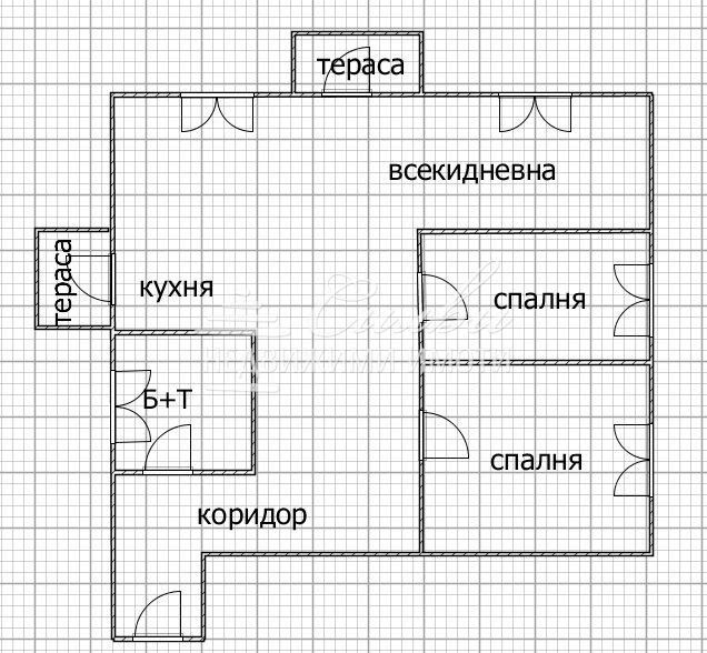 Продава 3-СТАЕН | Imot.bg — изображение 6