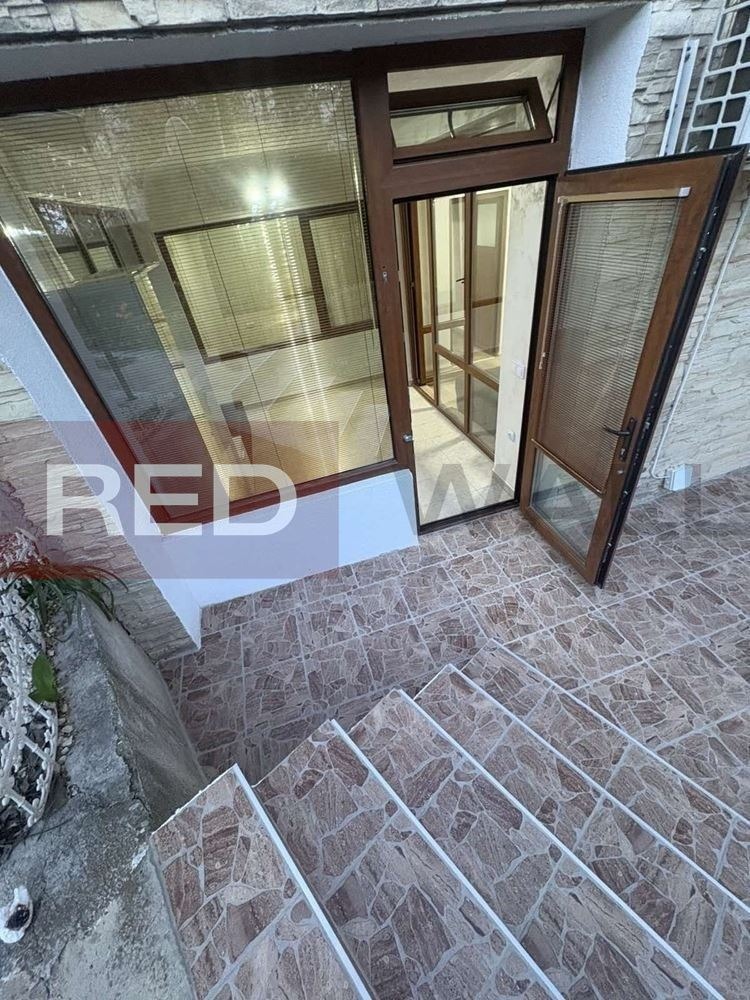 ������� 3-����� | Imot.bg � ����������� 11