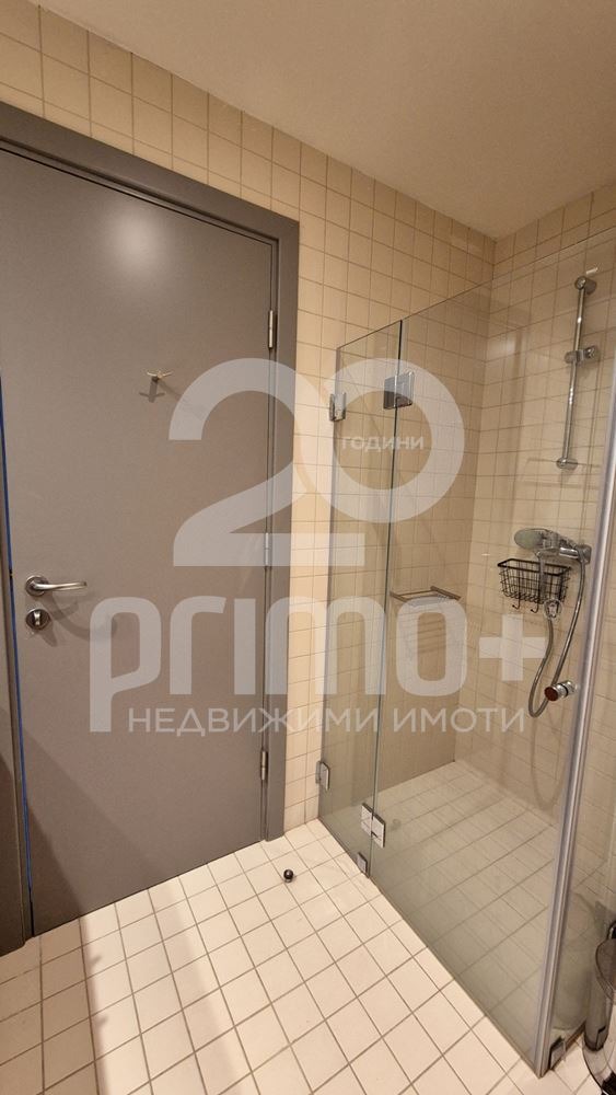 Продава 3-СТАЕН | Imot.bg — изображение 13