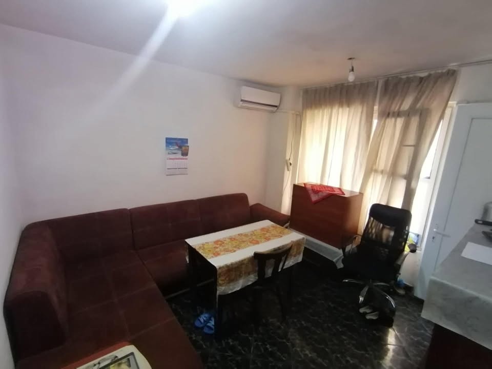 ������� 1-����� | Imot.bg � ����������� 1