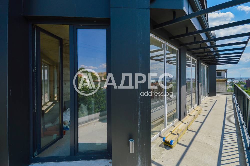 ������� 1-����� | Imot.bg � ����������� 10