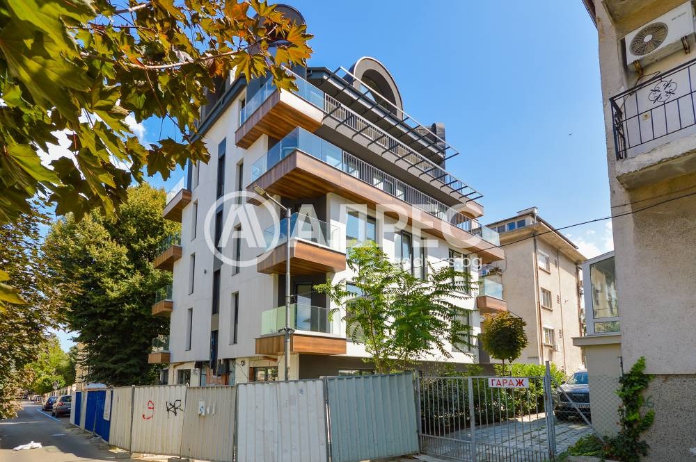 ������� 1-����� | Imot.bg � ����������� 4