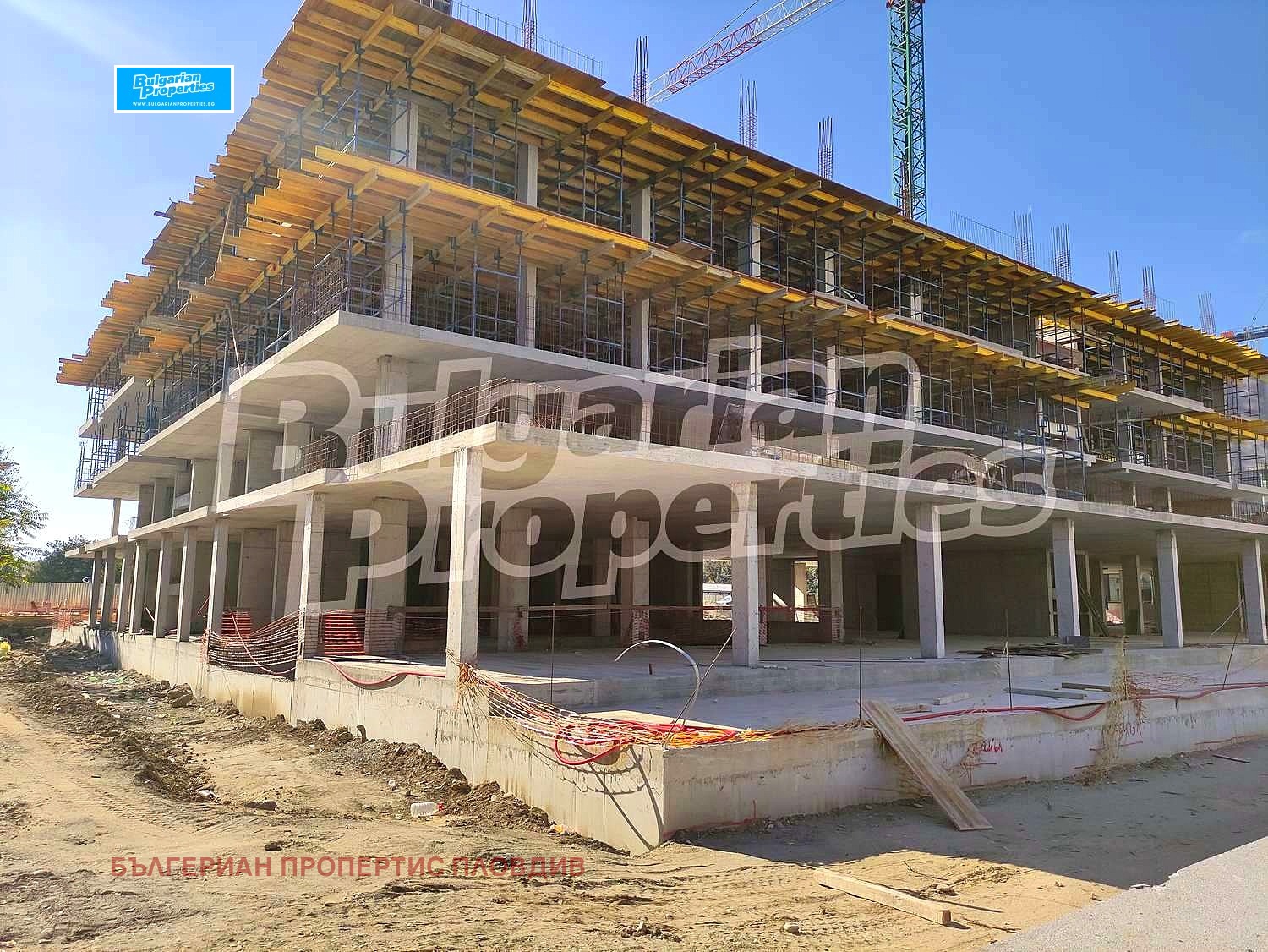 Продава 2-СТАЕН | Imot.bg — изображение 2