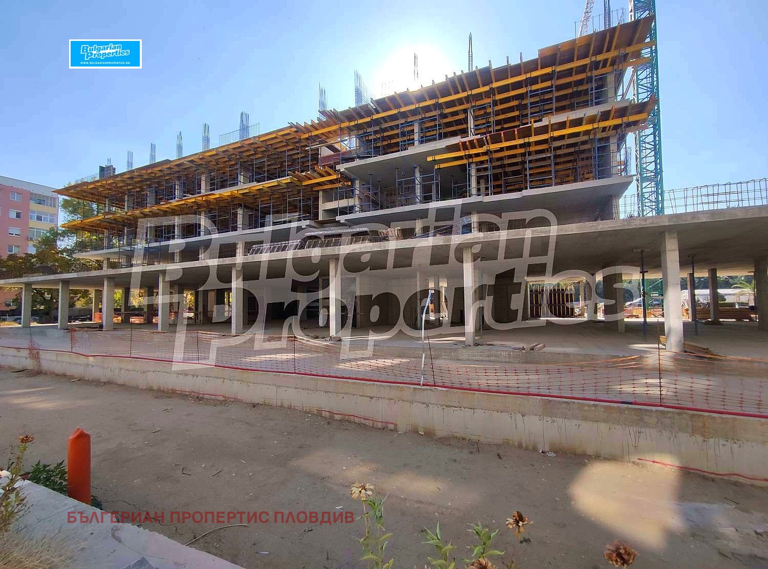 Продава 2-СТАЕН | Imot.bg — изображение 6