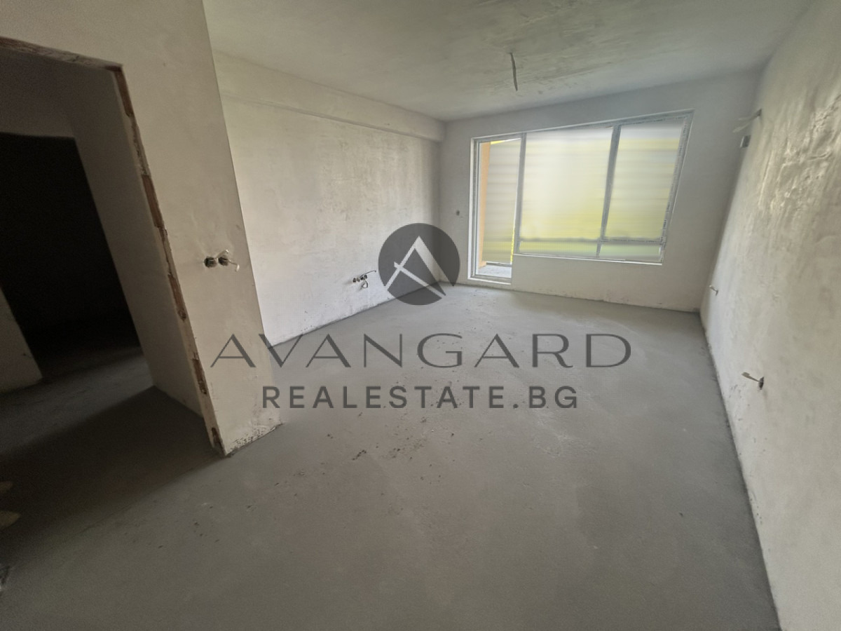 Продава 2-СТАЕН | Imot.bg — изображение 1