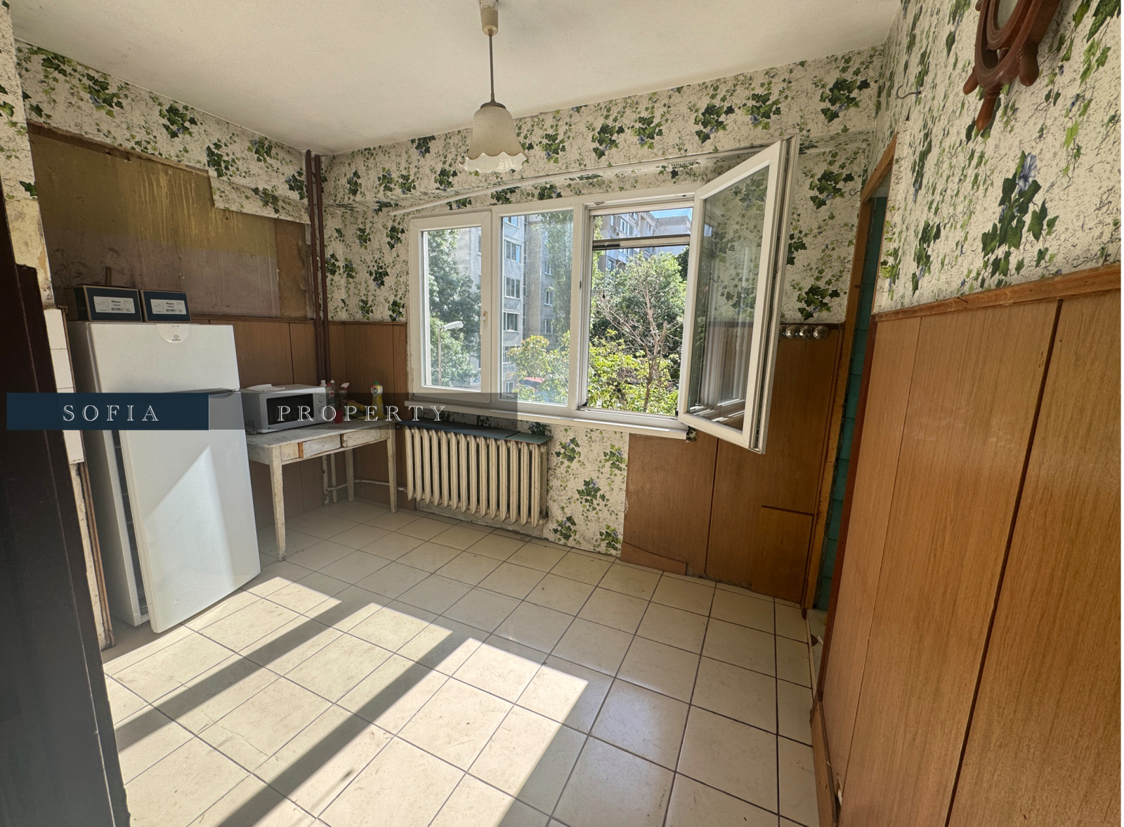 Продава 2-СТАЕН | Imot.bg — изображение 2