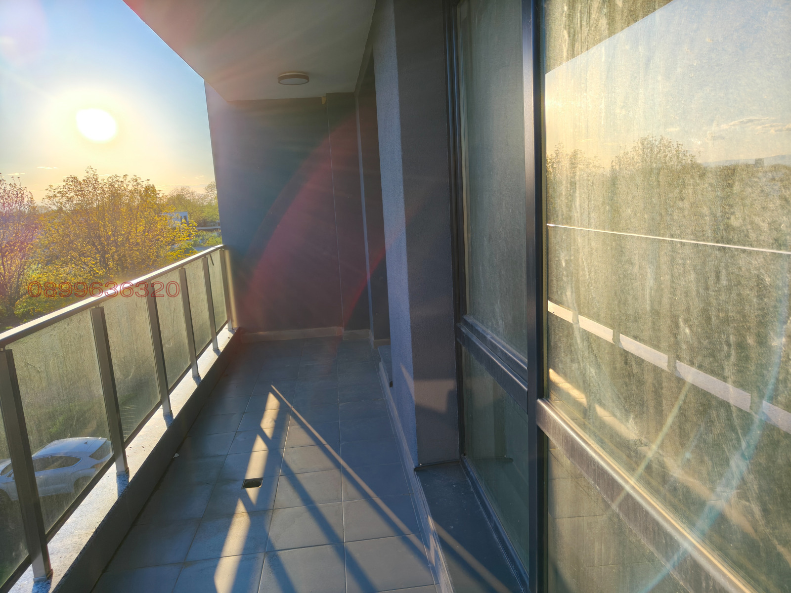 ������� 2-����� | Imot.bg � ����������� 17