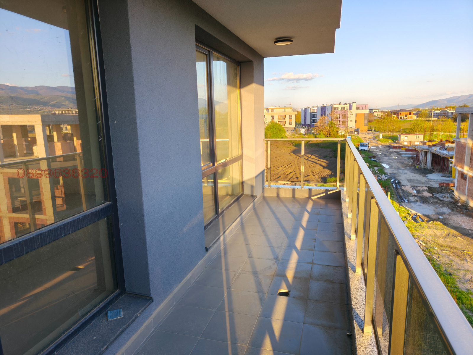 ������� 2-����� | Imot.bg � ����������� 16