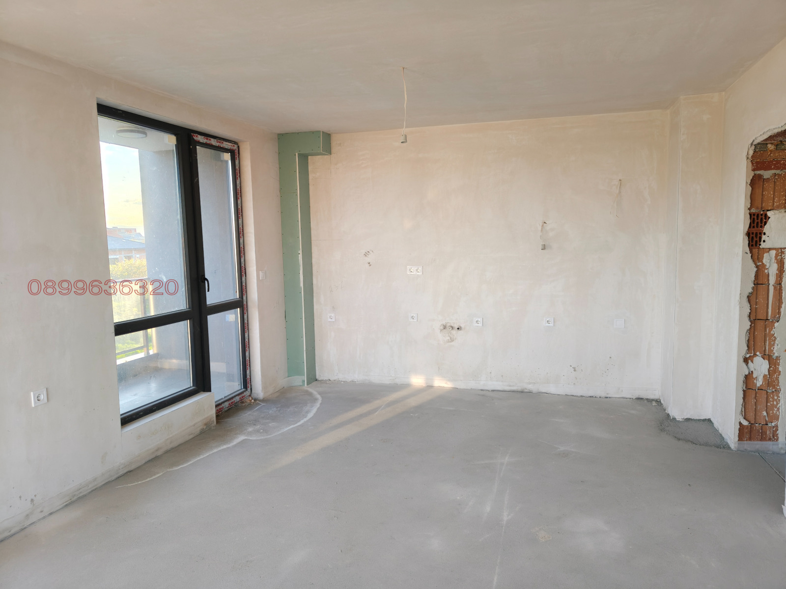 ������� 2-����� | Imot.bg � ����������� 12