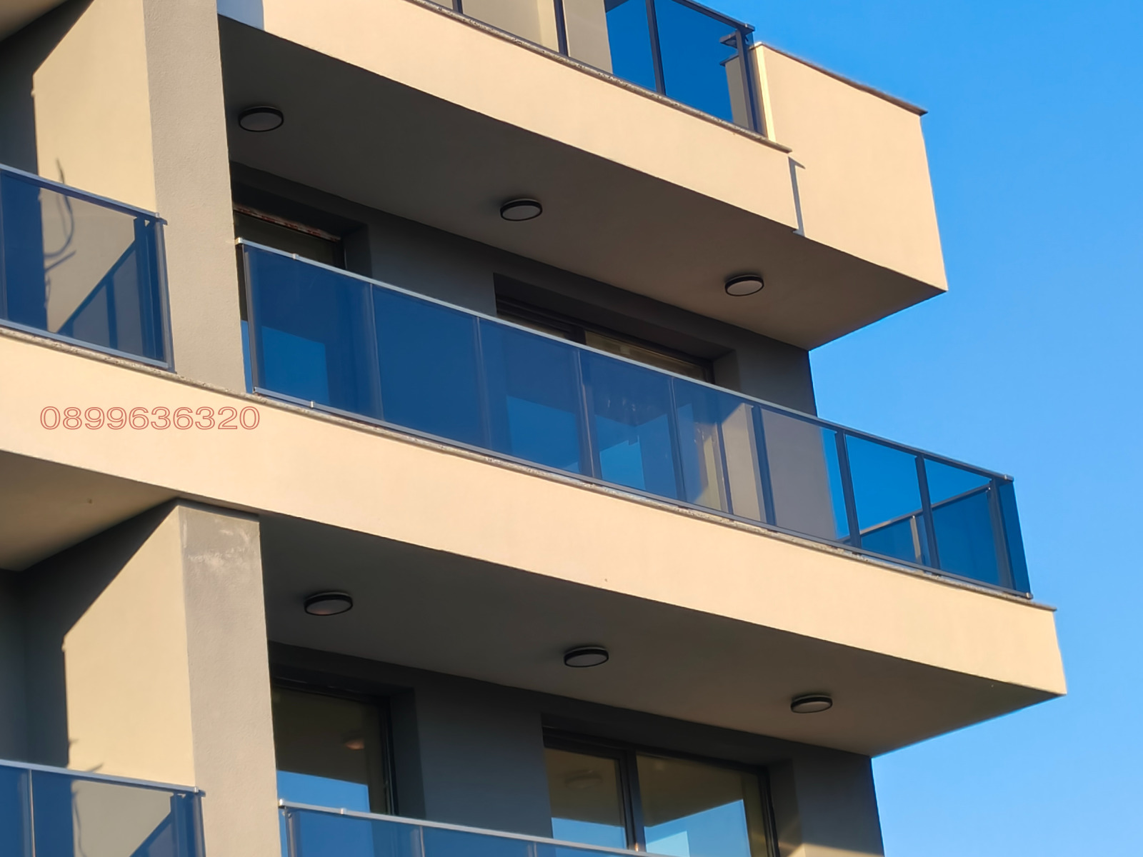 ������� 2-����� | Imot.bg � ����������� 2