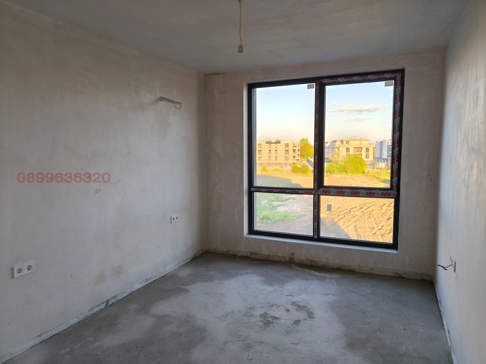 ������� 2-����� | Imot.bg � ����������� 10