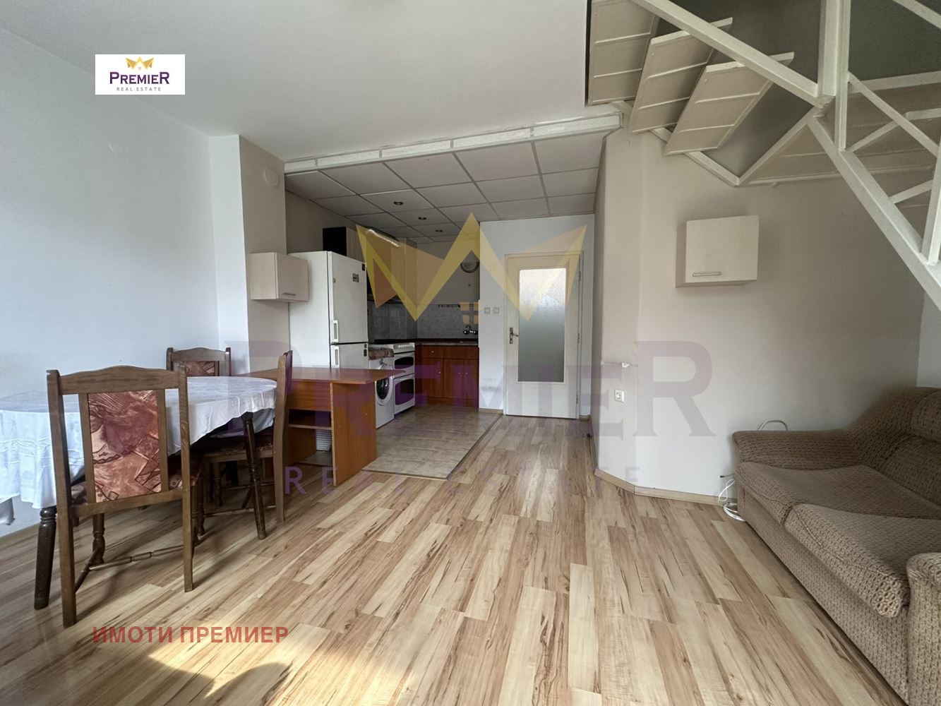 ������� 2-����� | Imot.bg � ����������� 5