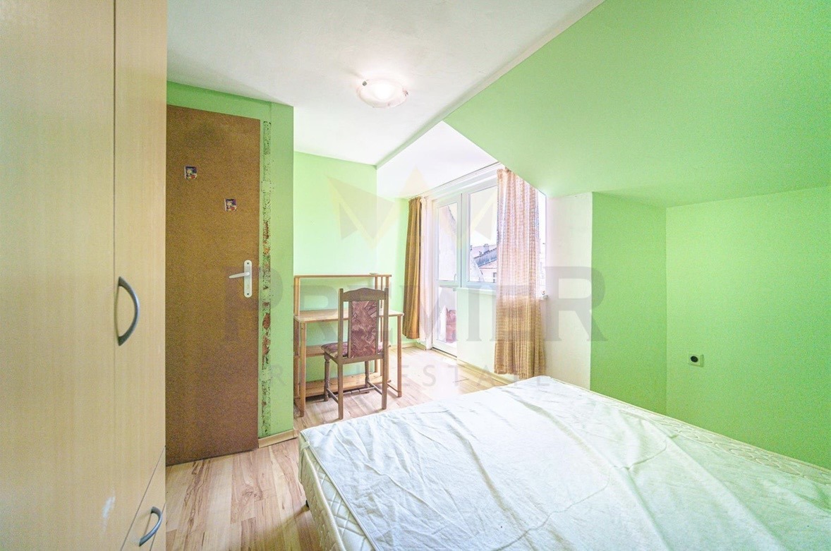 ������� 2-����� | Imot.bg � ����������� 6