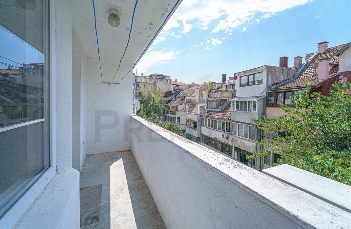 ������� 2-����� | Imot.bg � ����������� 8