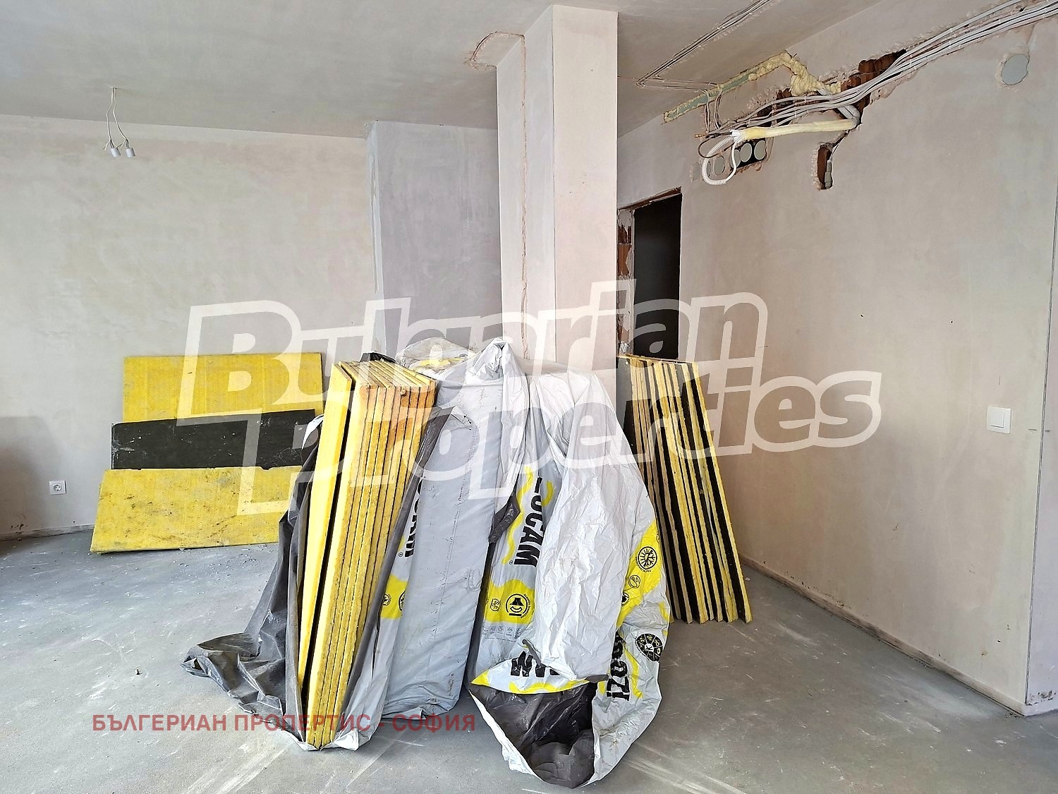 ������� 2-����� | Imot.bg � ����������� 8