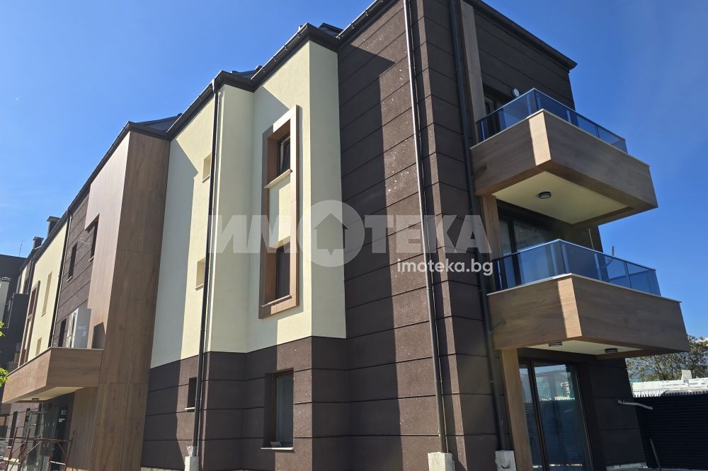 ������� 3-����� | Imot.bg � ����������� 1