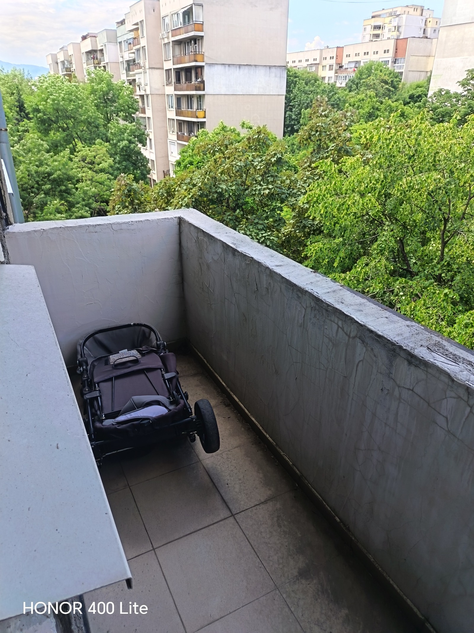 ������� 3-����� | Imot.bg � ����������� 13