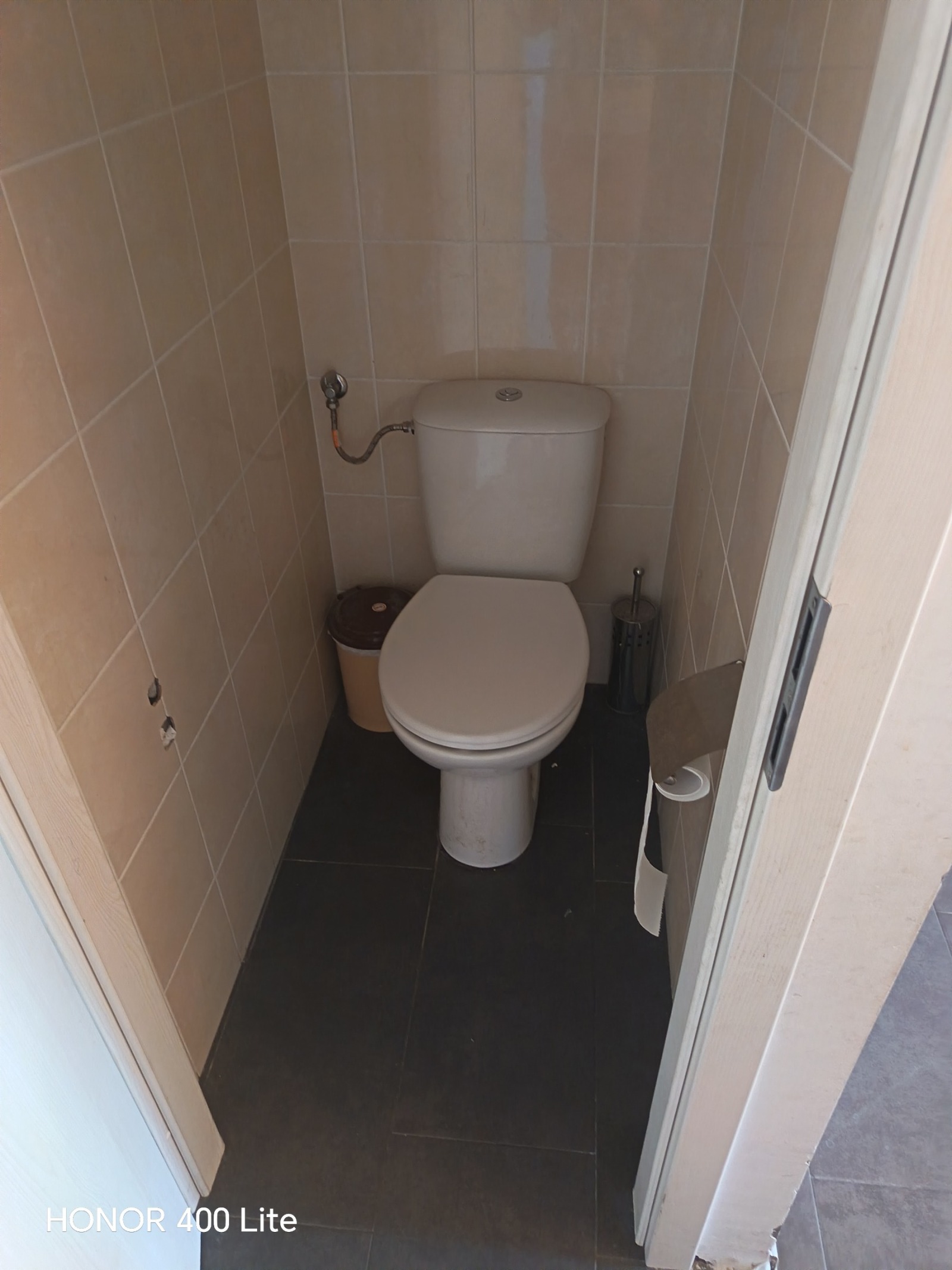 ������� 3-����� | Imot.bg � ����������� 12