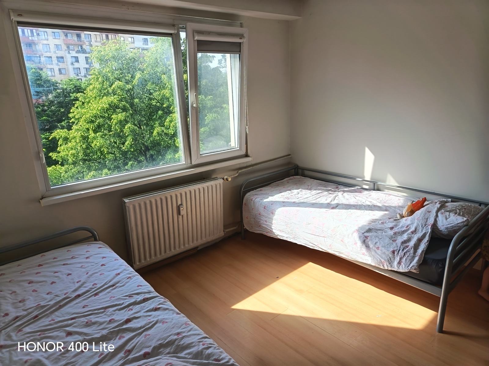������� 3-����� | Imot.bg � ����������� 8