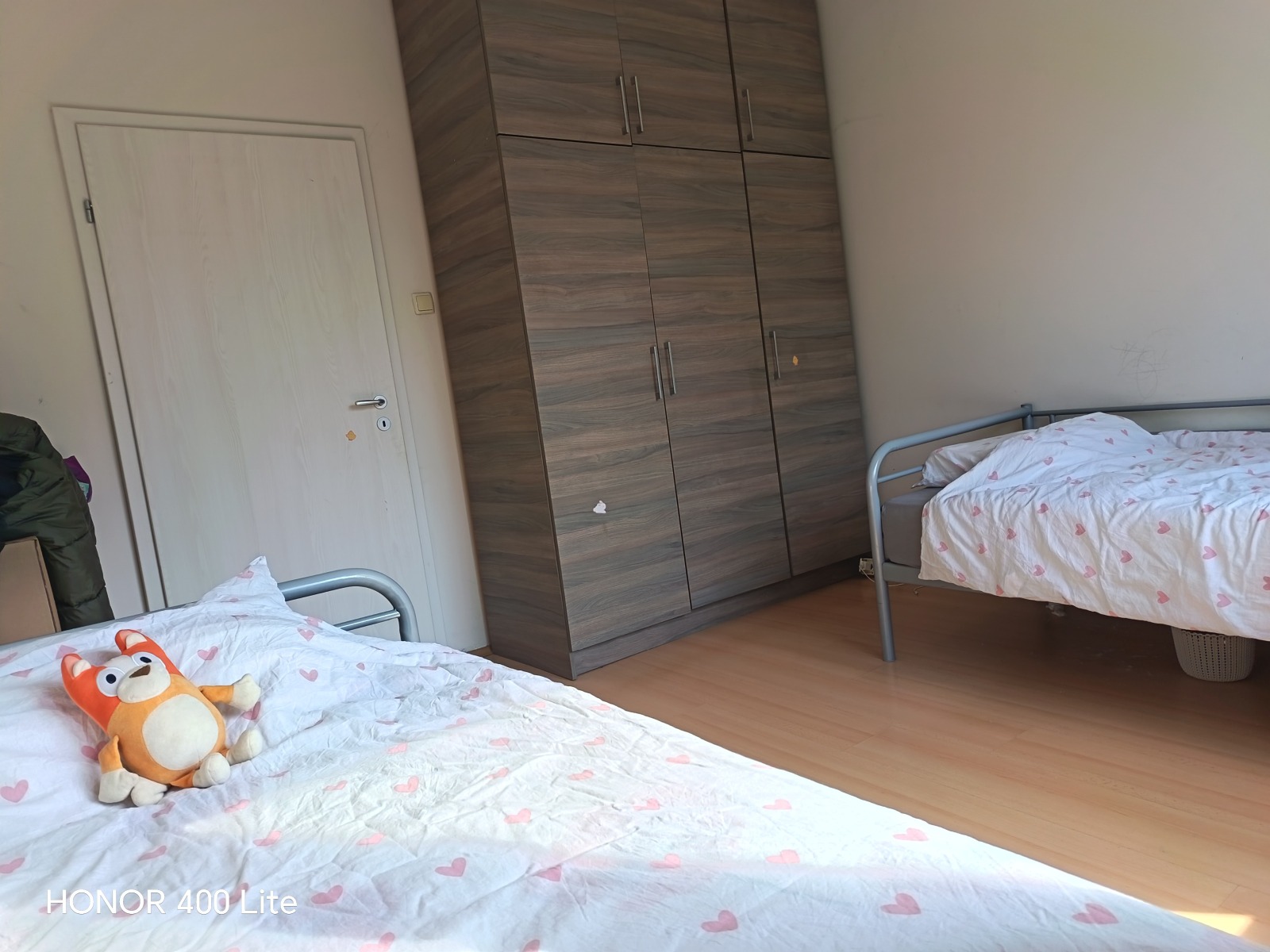 ������� 3-����� | Imot.bg � ����������� 7