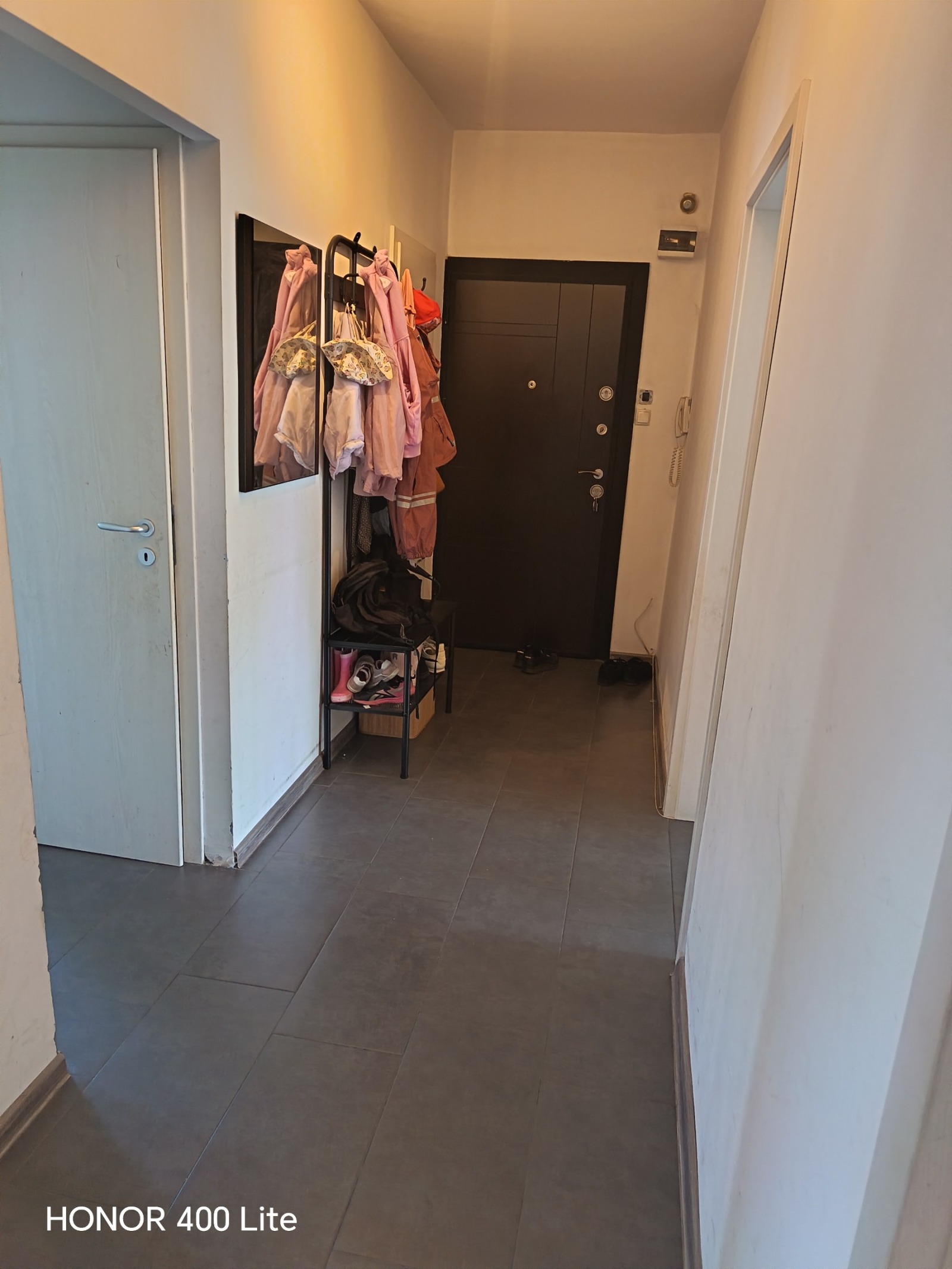 ������� 3-����� | Imot.bg � ����������� 11