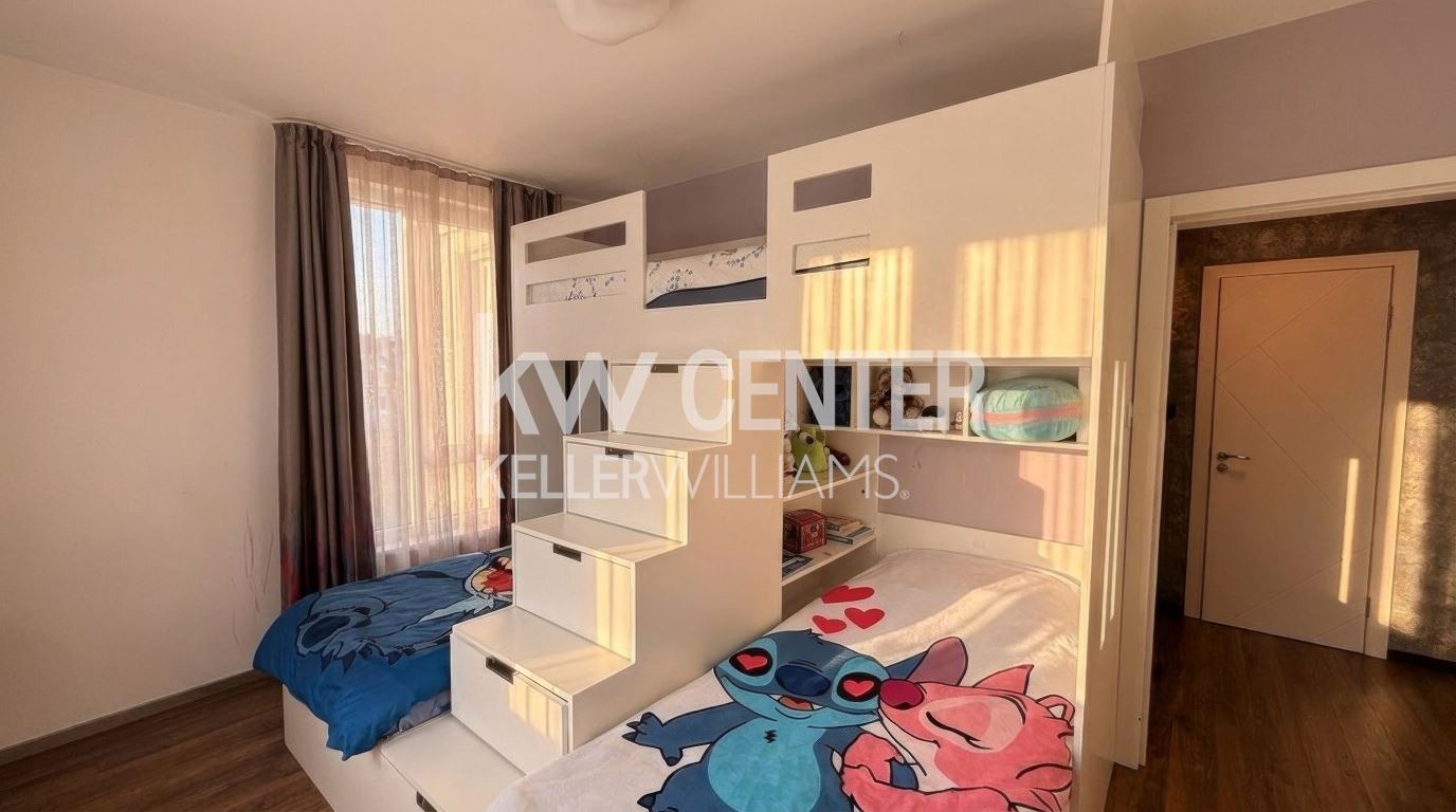 ������� 3-����� | Imot.bg � ����������� 8