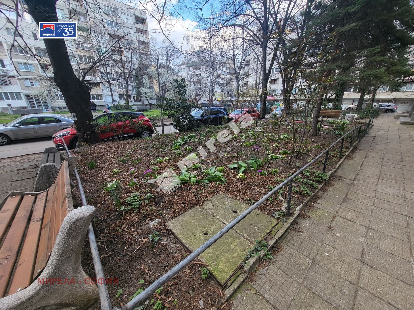 ������� 3-����� | Imot.bg � ����������� 15